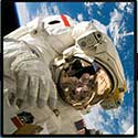 100 pics Jobs answers Astronaut 