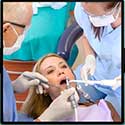 100 pics Jobs answers Dentist
