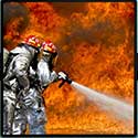 100 pics Jobs answers Firefighter