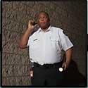 100 pics Jobs answers Security Guard