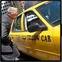 100 pics Jobs answers Cab Driver
