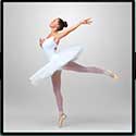 100 pics Jobs answers Ballet Dancer