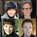 100 pics 4 Stars 1 Movie answers Love Actually