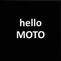 100 pics Slogans answers Motorola
