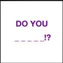 100 pics Slogans answers Yahoo