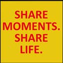100 pics Slogans answers Kodak