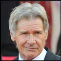 100 pics Actors answers Harrison Ford