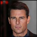 100 pics Actors answers Tom Cruise