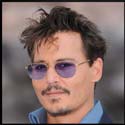 100 pics Actors answers Johnny Depp 