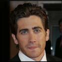 100 pics Actors answers Jake Gyllenhaal