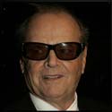 100 pics Actors answers Jack Nicholson
