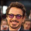 100 pics Actors answers Robert Downey Jr