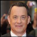 100 pics Actors answers Tom Hanks