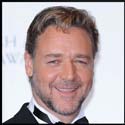 100 pics Actors answers Russell Crowe