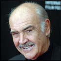 100 pics Actors answers Sean Connery