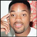 100 pics Actors answers Will Smith