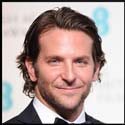 100 pics Actors answers Bradley Cooper 