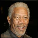 100 pics Actors answers Morgan Freeman