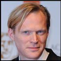 100 pics Actors answers Paul Bettany 