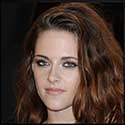 100 pics Actresses answers Kristen Stewart