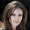 100 pics Actresses answers Angelina Jolie
