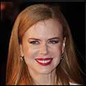 100 pics Actresses answers Nicole Kidman