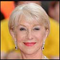 100 pics Actresses answers Helen Mirren