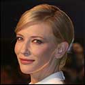 100 pics Actresses answers Cate Blanchett