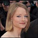 100 pics Actresses answers Jodie Foster