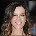 100 pics Actresses answers Kate Beckinsale