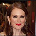 100 pics Actresses answers Julianne Moore