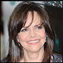 100 pics Actresses answers Sally Field