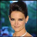 100 pics Actresses answers Katie Holmes