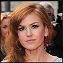 100 pics Actresses answers Isla Fisher