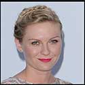 100 pics Actresses answers Kirsten Dunst