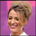 100 pics Actresses answers Blake Lively