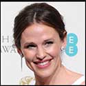 100 pics Actresses answers Jennifer Garner