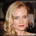 100 pics Actresses answers Diane Kruger