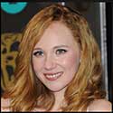 100 pics Actresses answers Juno Temple