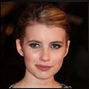100 pics Actresses answers Emma Roberts