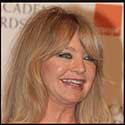 100 pics Actresses answers Goldie Hawn
