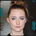100 pics Actresses answers Saoirse Ronan