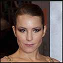 100 pics Actresses answers Noomi Rapace