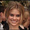 100 pics Actresses answers Alice Eve