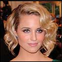 100 pics Actresses answers Dianna Agron