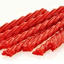 100 pics Candy answers Twizzlers