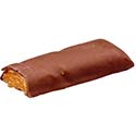 100 pics Candy answers Butterfinger