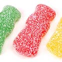 100 pics Candy answers Sour Patch Kids