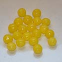 100 pics Candy answers Lemonheads