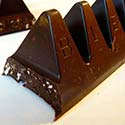 100 pics Candy answers Toblerone